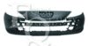 EQUAL QUALITY P1967 Bumper